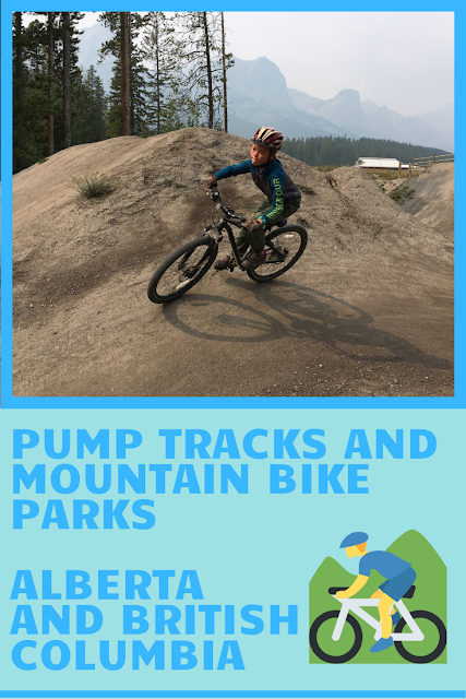 Best pump track bike 2018 sales